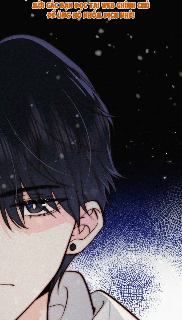 Bá Vương Sủng Ái Cô Vợ Mù Chapter 65 - Trang 2