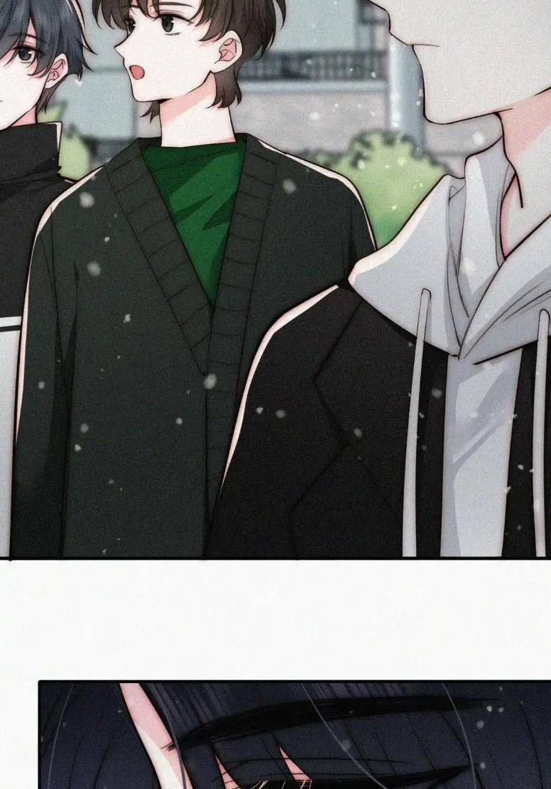 Bá Vương Sủng Ái Cô Vợ Mù Chapter 65 - Trang 2