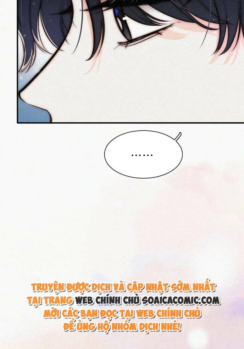 Bá Vương Sủng Ái Cô Vợ Mù Chapter 65 - Trang 2