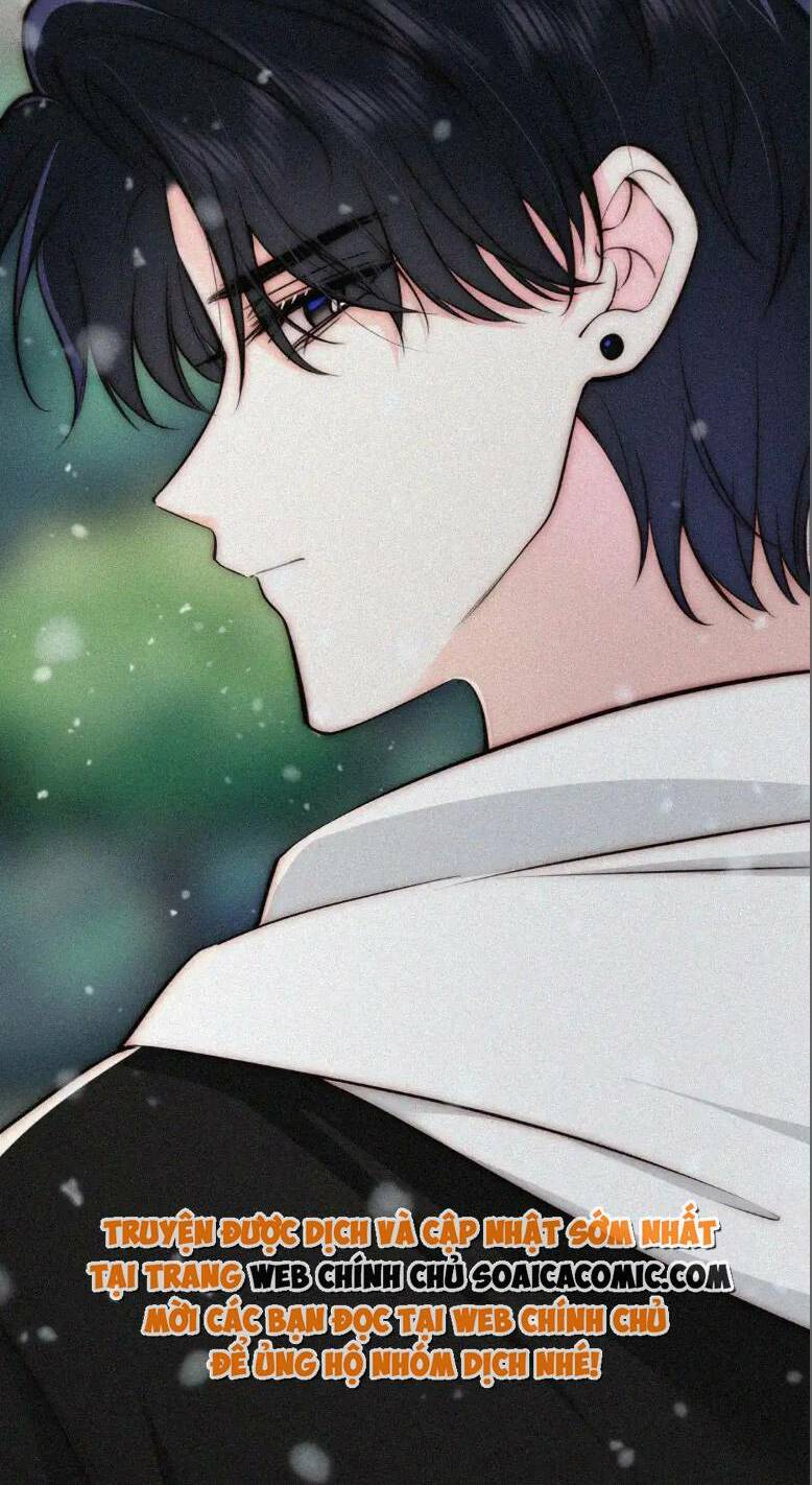 Bá Vương Sủng Ái Cô Vợ Mù Chapter 65 - Trang 2