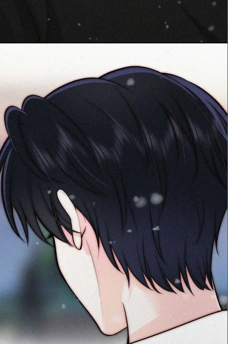 Bá Vương Sủng Ái Cô Vợ Mù Chapter 65 - Trang 2