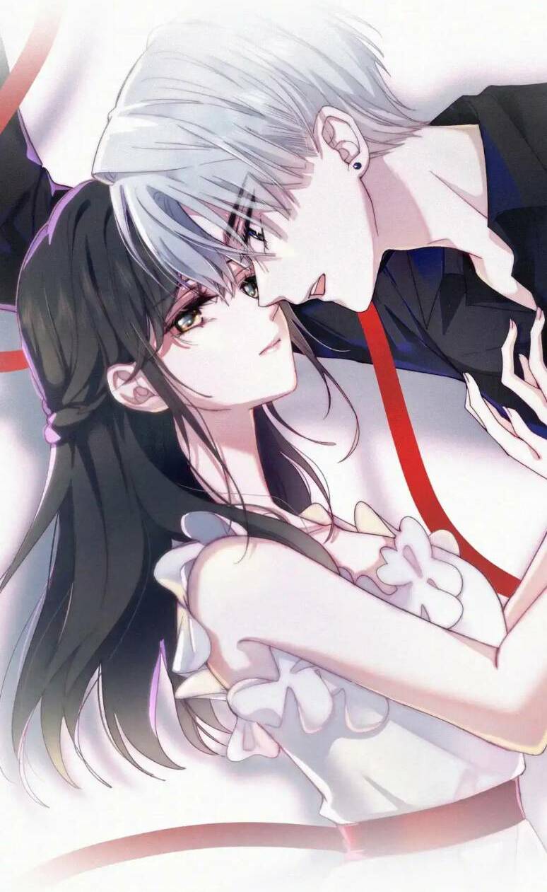 Bá Vương Sủng Ái Cô Vợ Mù Chapter 65 - Trang 2