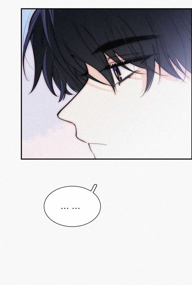 Bá Vương Sủng Ái Cô Vợ Mù Chapter 66.1 - Trang 2