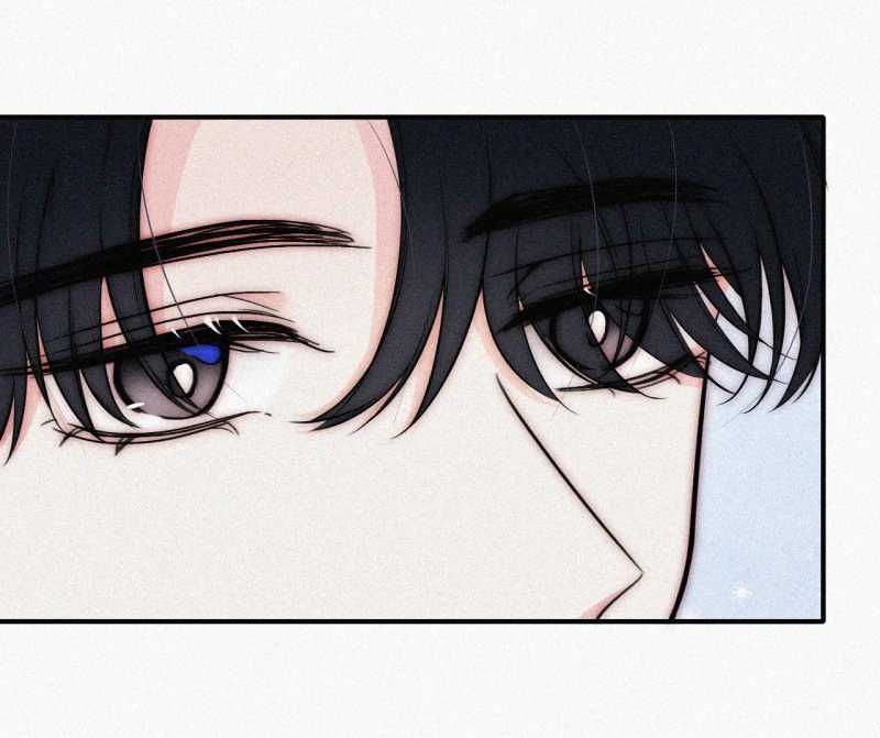 Bá Vương Sủng Ái Cô Vợ Mù Chapter 66.2 - Trang 2