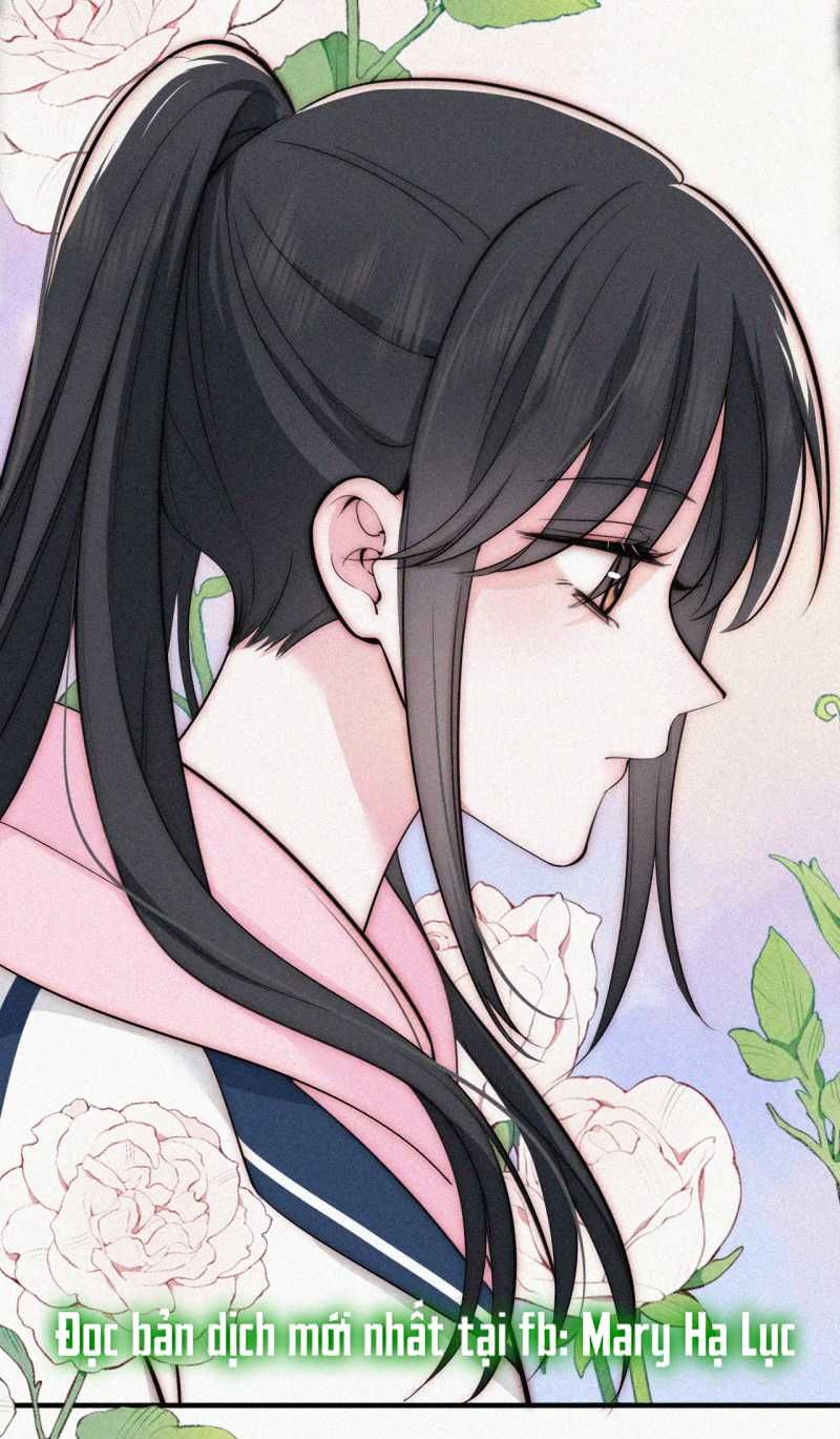 Bá Vương Sủng Ái Cô Vợ Mù Chapter 67.1 - Trang 2