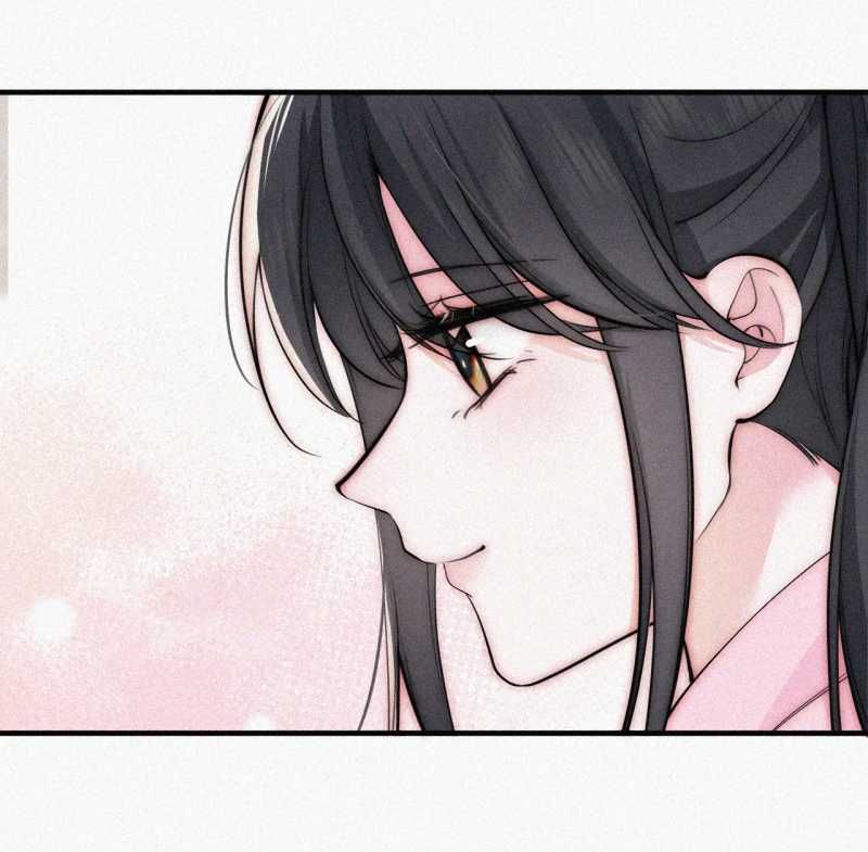 Bá Vương Sủng Ái Cô Vợ Mù Chapter 67.1 - Trang 2