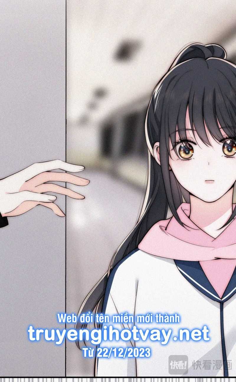 Bá Vương Sủng Ái Cô Vợ Mù Chapter 67.2 - Trang 2