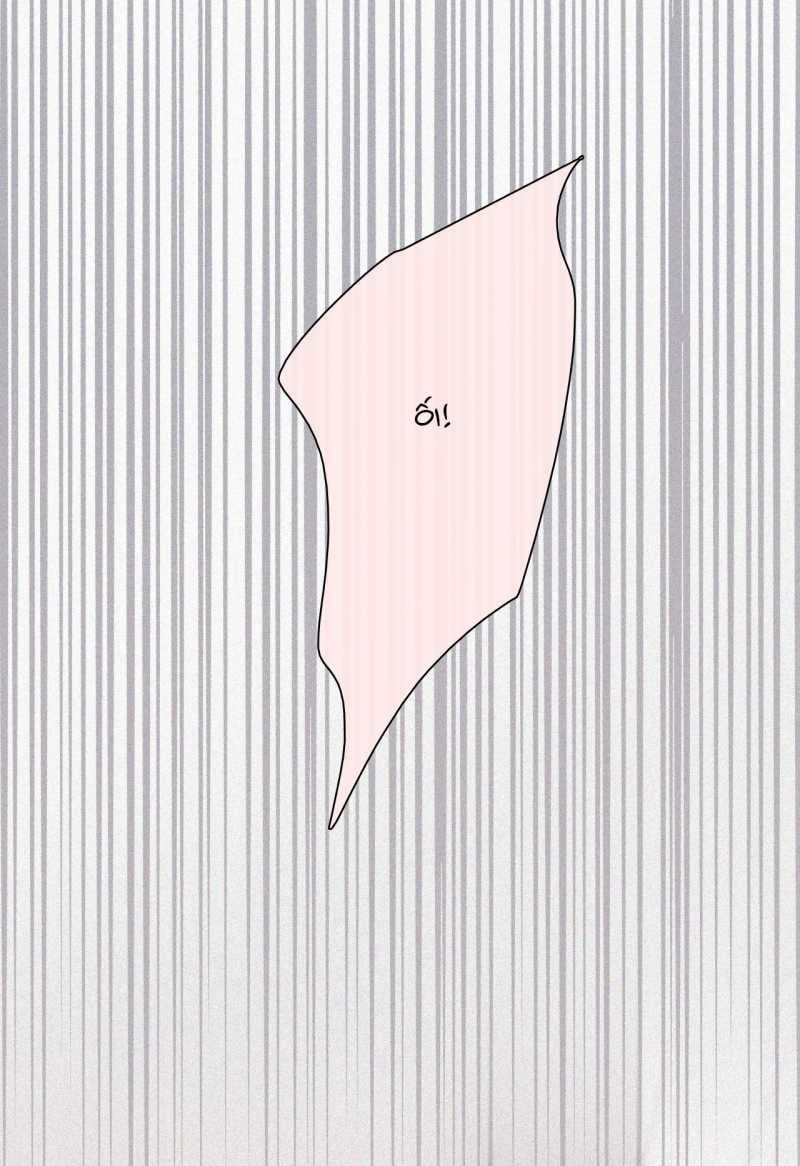 Bá Vương Sủng Ái Cô Vợ Mù Chapter 67.2 - Trang 2