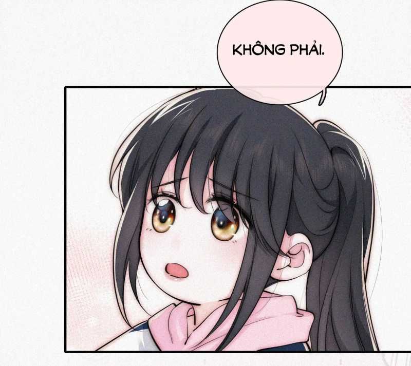 Bá Vương Sủng Ái Cô Vợ Mù Chapter 67.2 - Trang 2