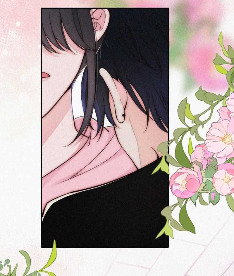 Bá Vương Sủng Ái Cô Vợ Mù Chapter 67.2 - Trang 2