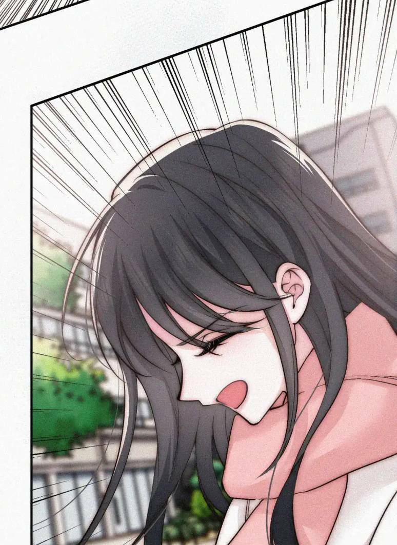 Bá Vương Sủng Ái Cô Vợ Mù Chapter 67 - Trang 2