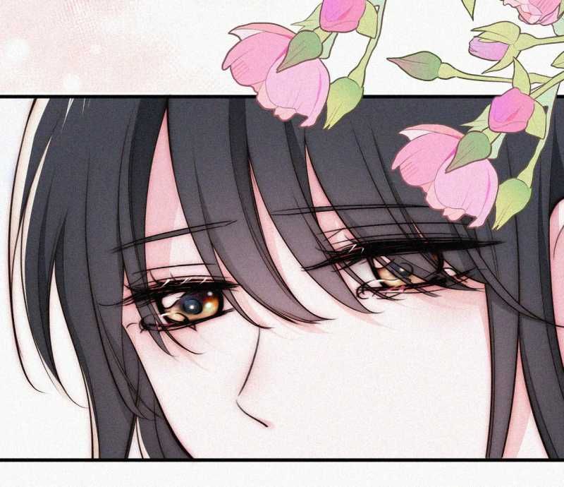 Bá Vương Sủng Ái Cô Vợ Mù Chapter 68.1 - Trang 2