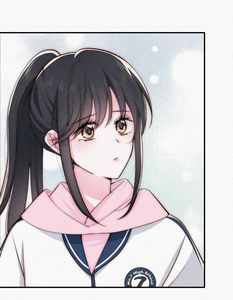 Bá Vương Sủng Ái Cô Vợ Mù Chapter 68.2 - Trang 2