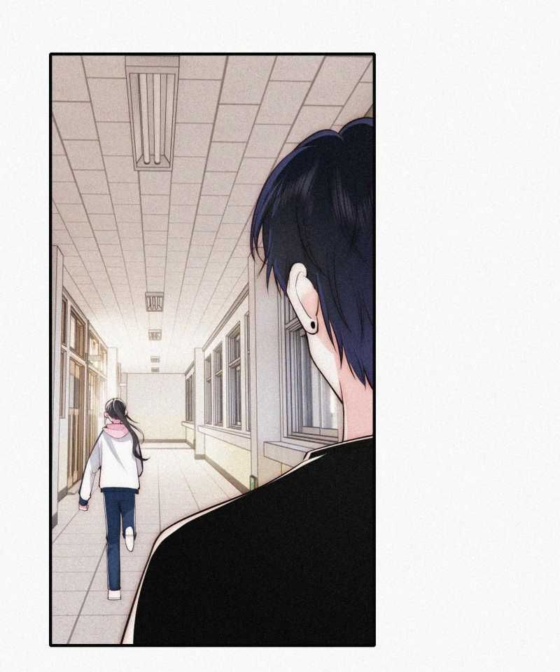 Bá Vương Sủng Ái Cô Vợ Mù Chapter 68.2 - Trang 2