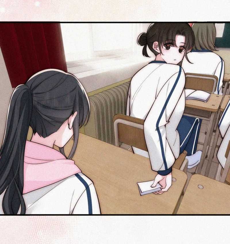 Bá Vương Sủng Ái Cô Vợ Mù Chapter 68.2 - Trang 2