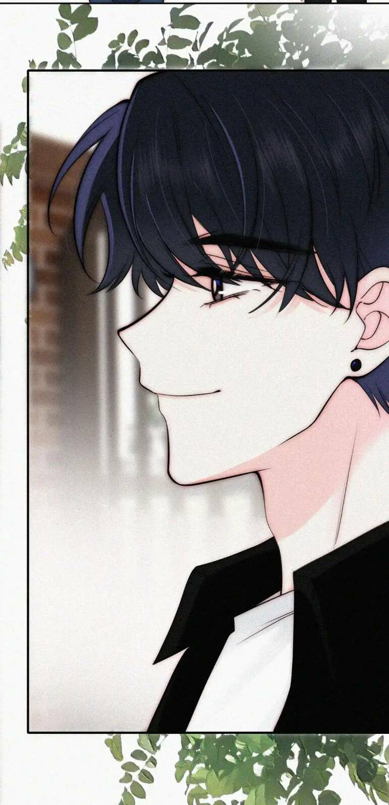 Bá Vương Sủng Ái Cô Vợ Mù Chapter 69 - Trang 2