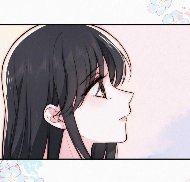 Bá Vương Sủng Ái Cô Vợ Mù Chapter 70.1 - Trang 2