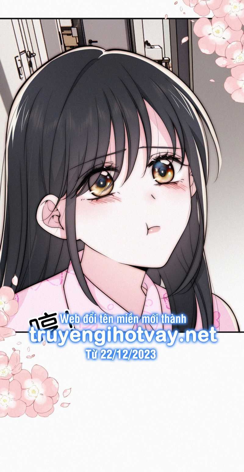 Bá Vương Sủng Ái Cô Vợ Mù Chapter 70.2 - Trang 2