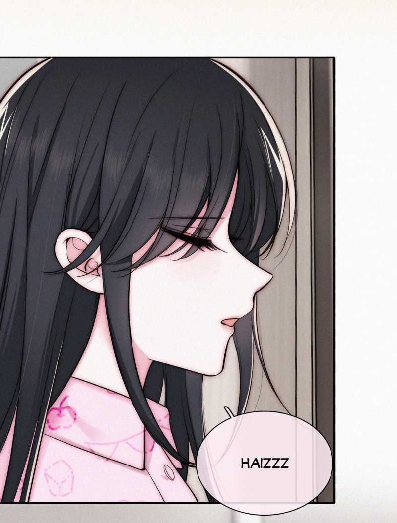 Bá Vương Sủng Ái Cô Vợ Mù Chapter 70.2 - Trang 2