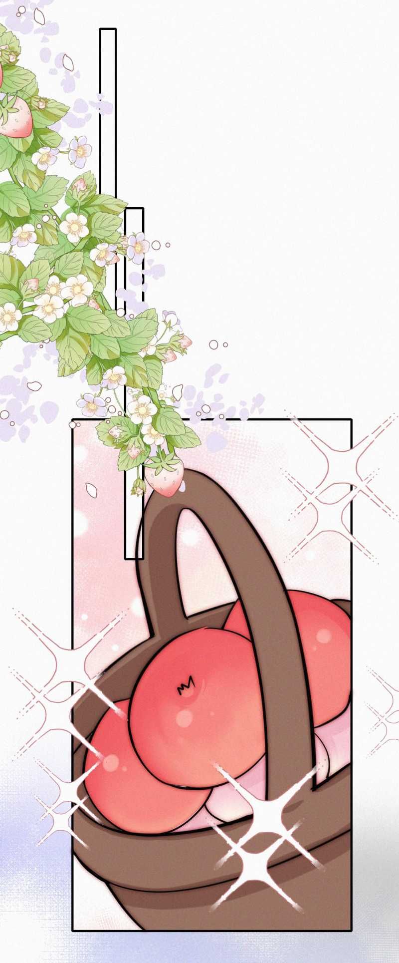 Bá Vương Sủng Ái Cô Vợ Mù Chapter 70.2 - Trang 2