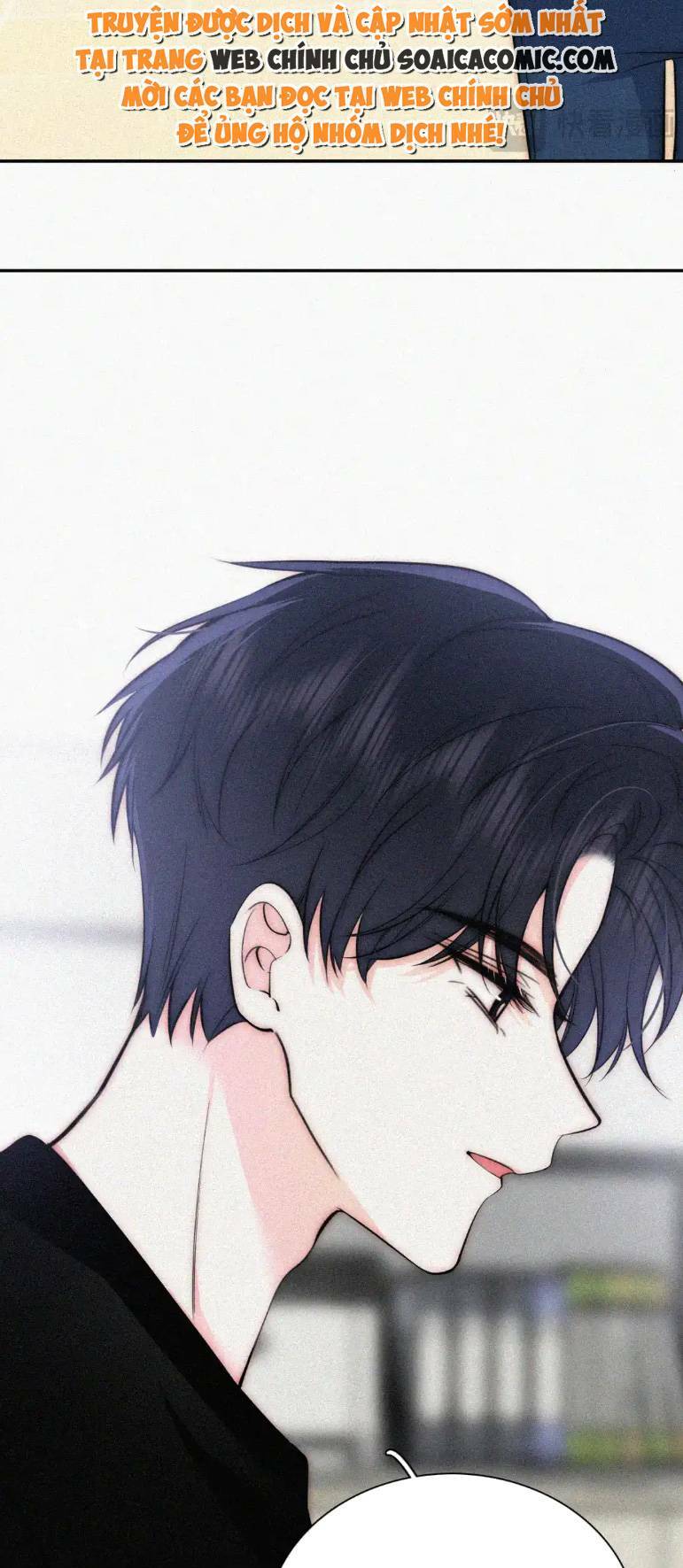 Bá Vương Sủng Ái Cô Vợ Mù Chapter 70 - Trang 2