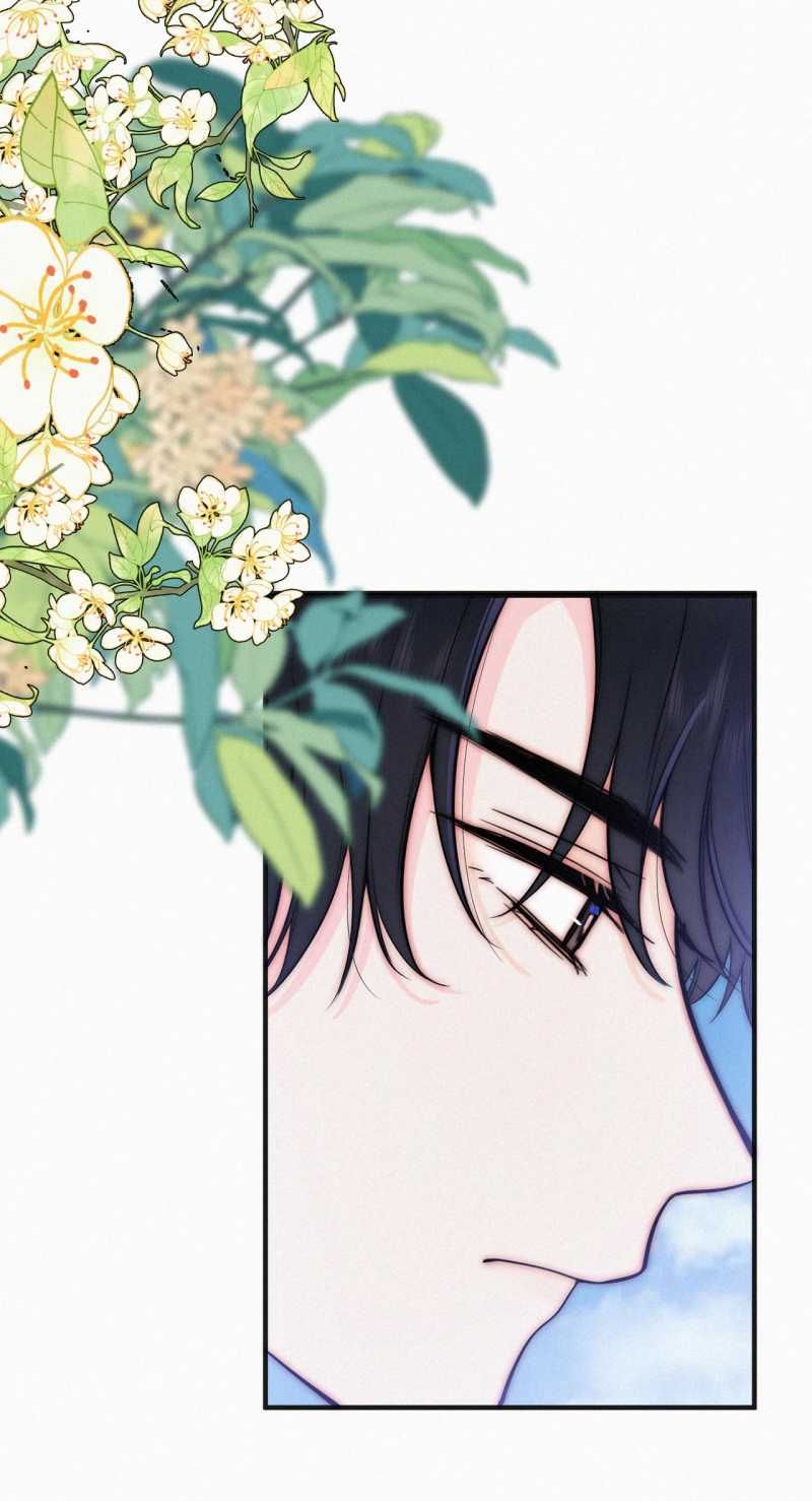 Bá Vương Sủng Ái Cô Vợ Mù Chapter 71.2 - Trang 2