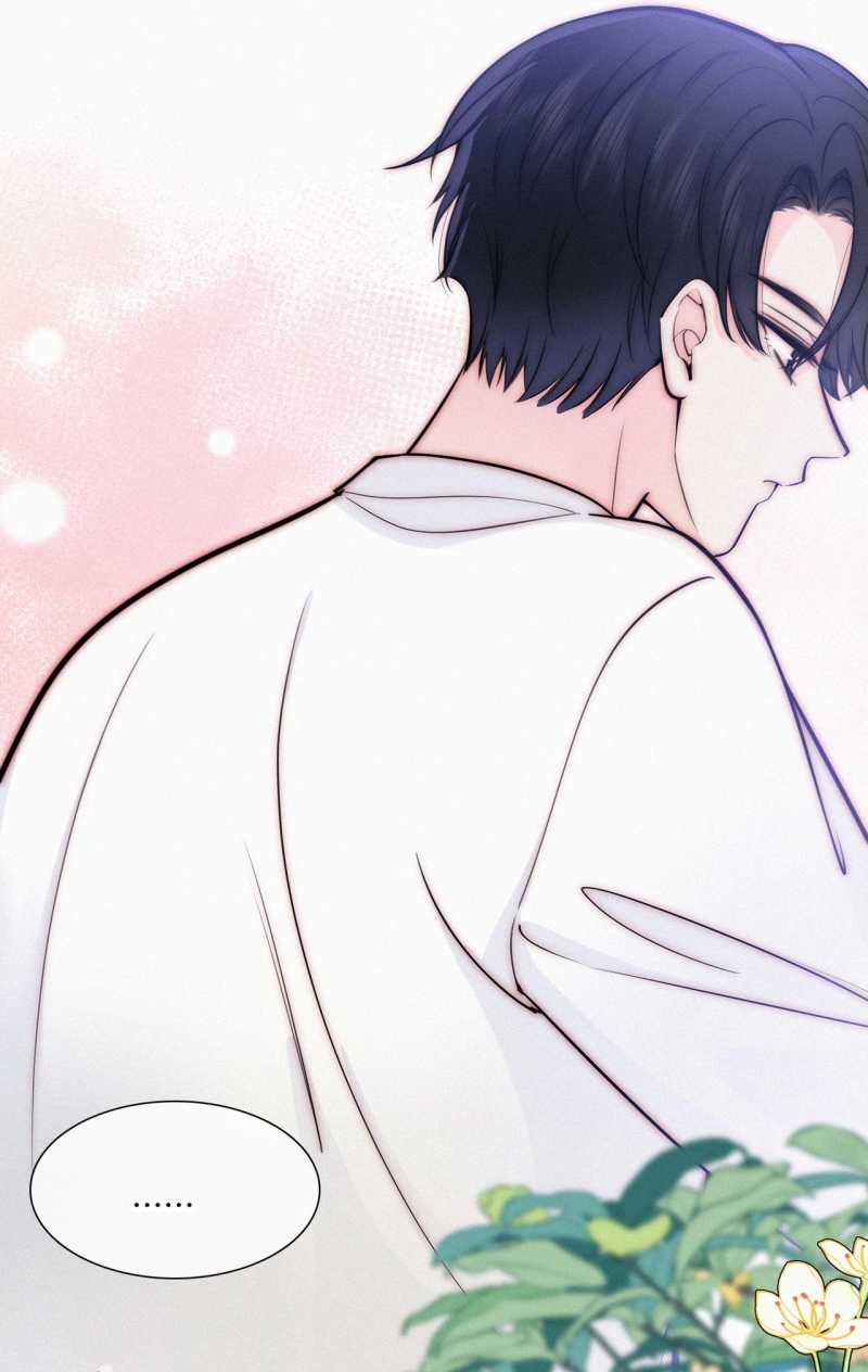 Bá Vương Sủng Ái Cô Vợ Mù Chapter 71.2 - Trang 2