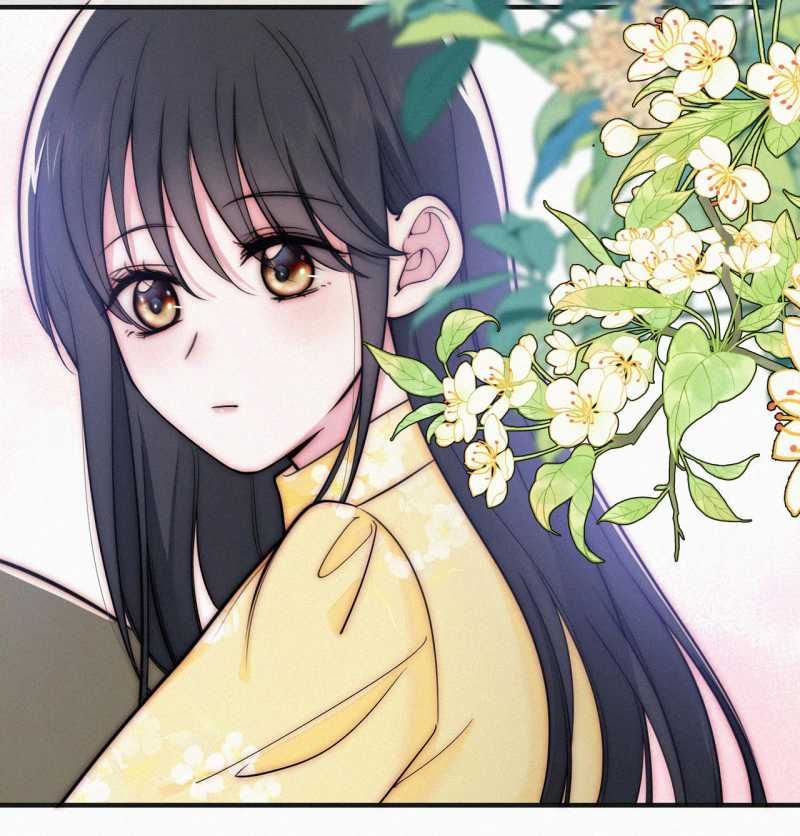 Bá Vương Sủng Ái Cô Vợ Mù Chapter 71.2 - Trang 2