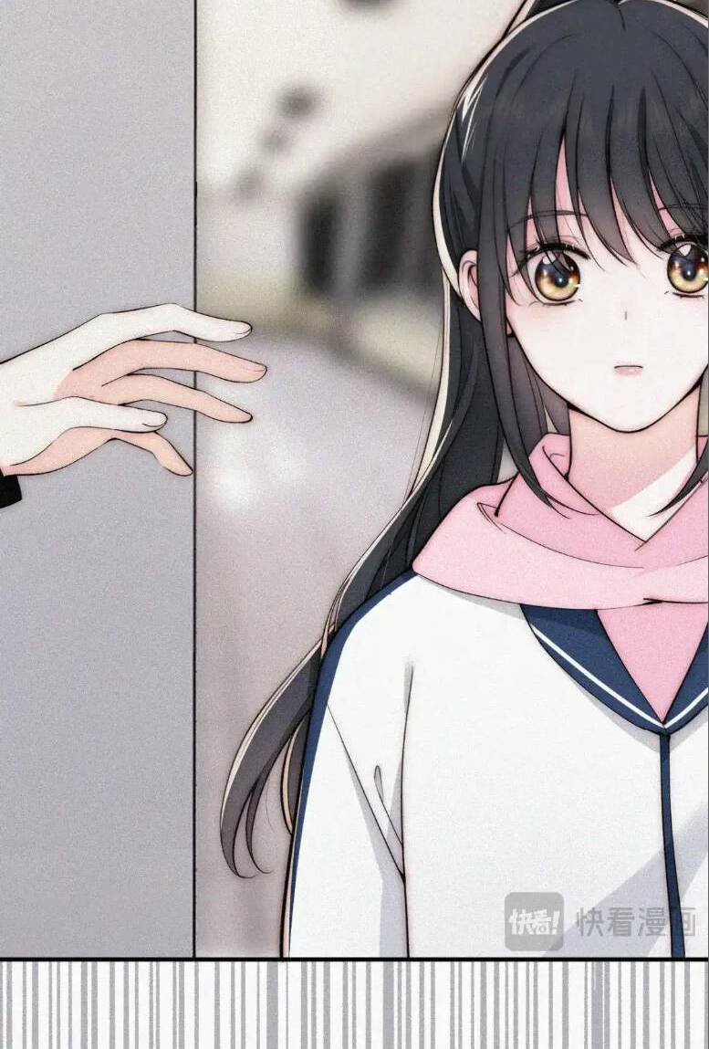 Bá Vương Sủng Ái Cô Vợ Mù Chapter 71 - Trang 2