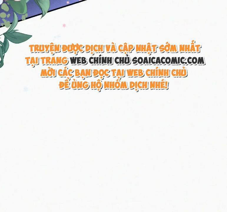 Bá Vương Sủng Ái Cô Vợ Mù Chapter 71 - Trang 2