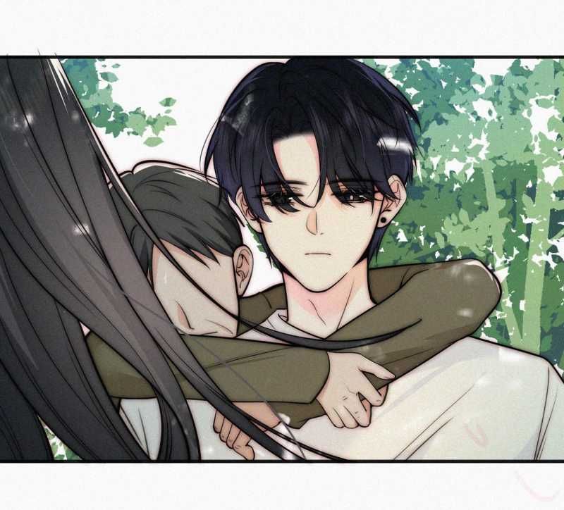 Bá Vương Sủng Ái Cô Vợ Mù Chapter 72.1 - Trang 2