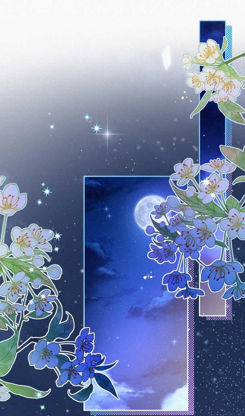 Bá Vương Sủng Ái Cô Vợ Mù Chapter 73.2 - Trang 2