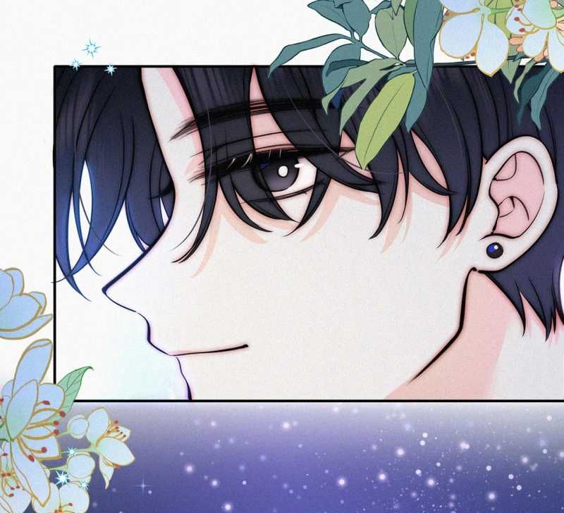 Bá Vương Sủng Ái Cô Vợ Mù Chapter 73.2 - Trang 2