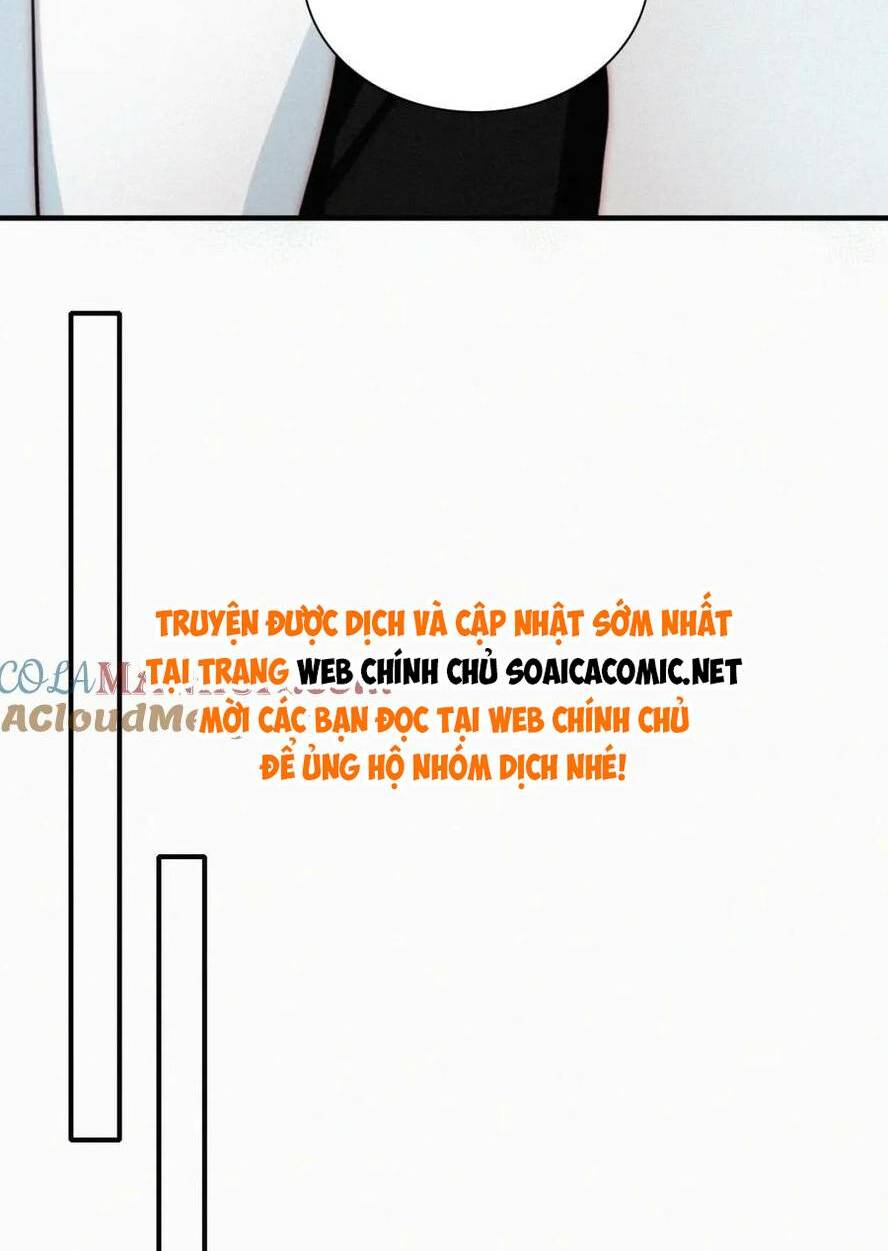 Bá Vương Sủng Ái Cô Vợ Mù Chapter 73 - Trang 2