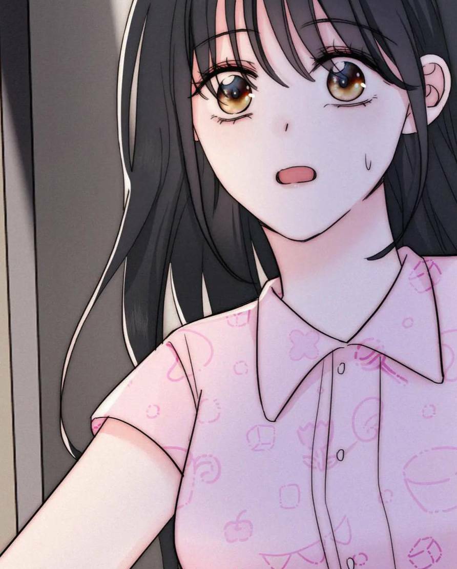 Bá Vương Sủng Ái Cô Vợ Mù Chapter 73 - Trang 2