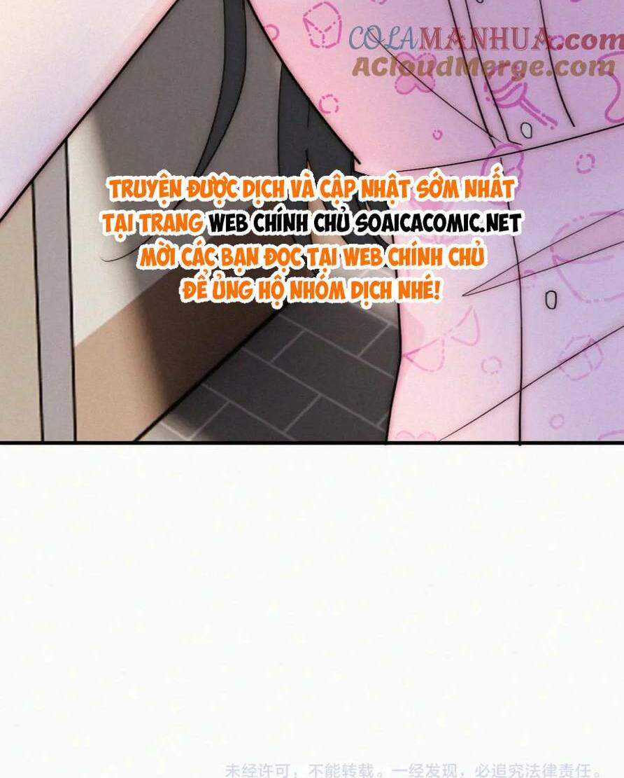 Bá Vương Sủng Ái Cô Vợ Mù Chapter 73 - Trang 2