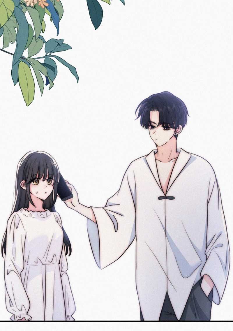 Bá Vương Sủng Ái Cô Vợ Mù Chapter 74.2 - Trang 2