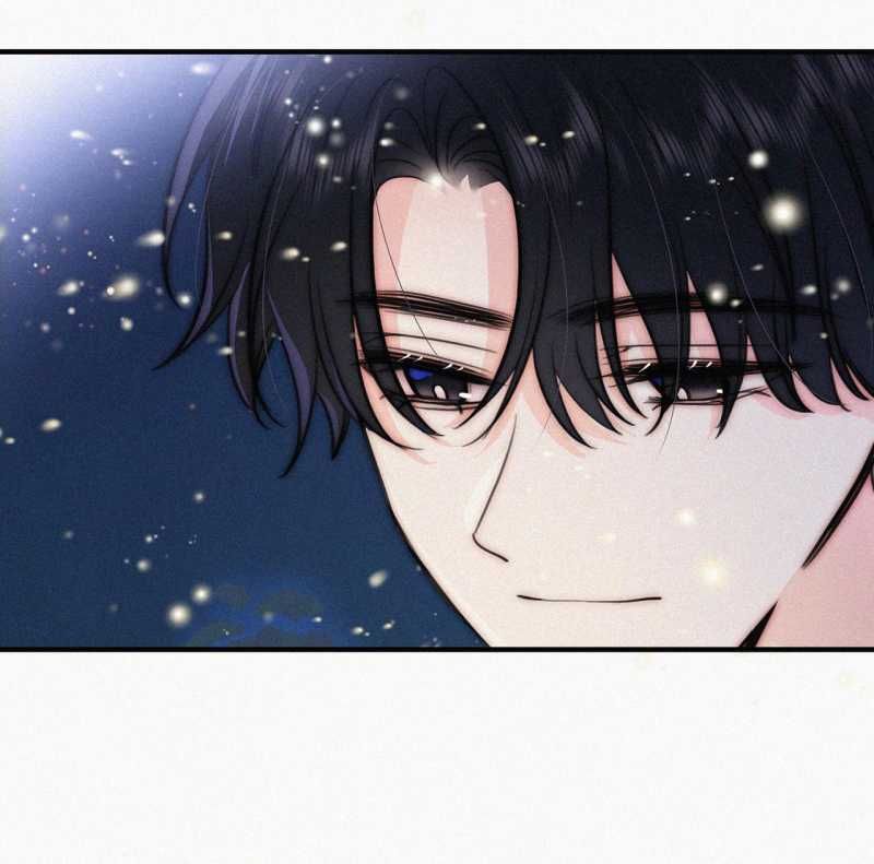 Bá Vương Sủng Ái Cô Vợ Mù Chapter 74.2 - Trang 2