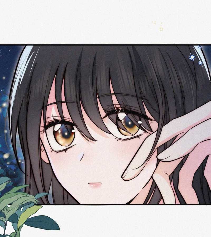 Bá Vương Sủng Ái Cô Vợ Mù Chapter 74.2 - Trang 2