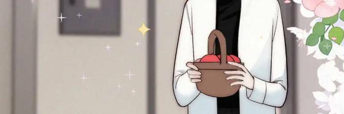 Bá Vương Sủng Ái Cô Vợ Mù Chapter 74 - Trang 2