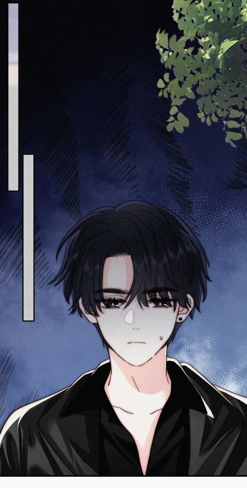 Bá Vương Sủng Ái Cô Vợ Mù Chapter 75.2 - Trang 2