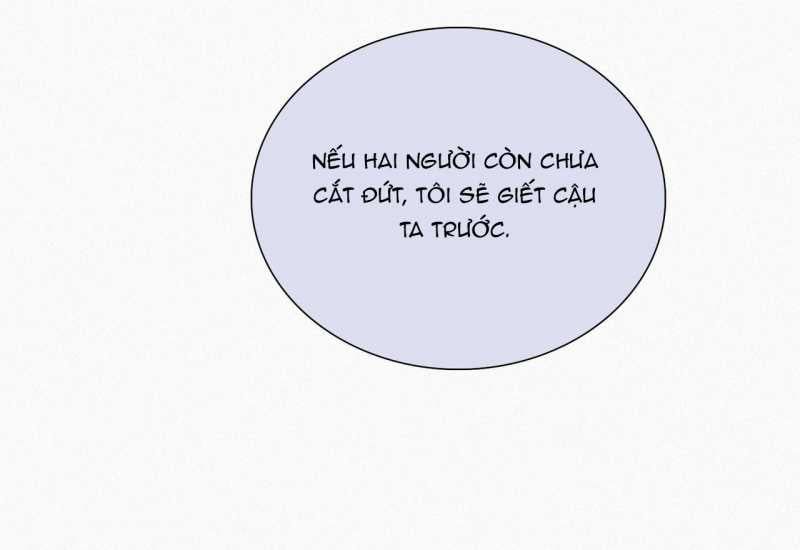 Bá Vương Sủng Ái Cô Vợ Mù Chapter 75.2 - Trang 2