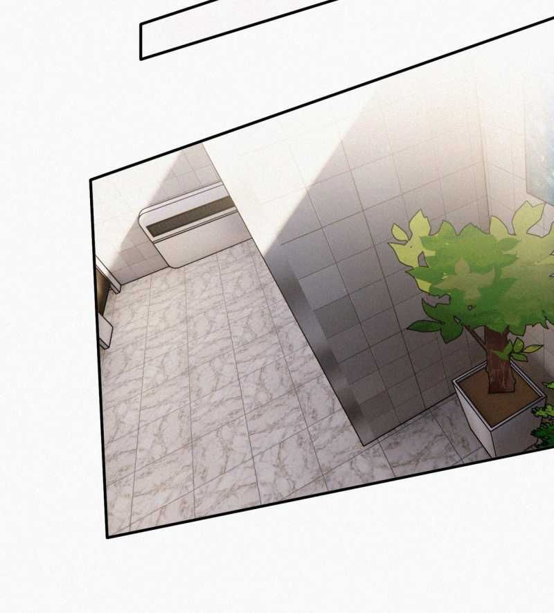 Bá Vương Sủng Ái Cô Vợ Mù Chapter 76.2 - Trang 2