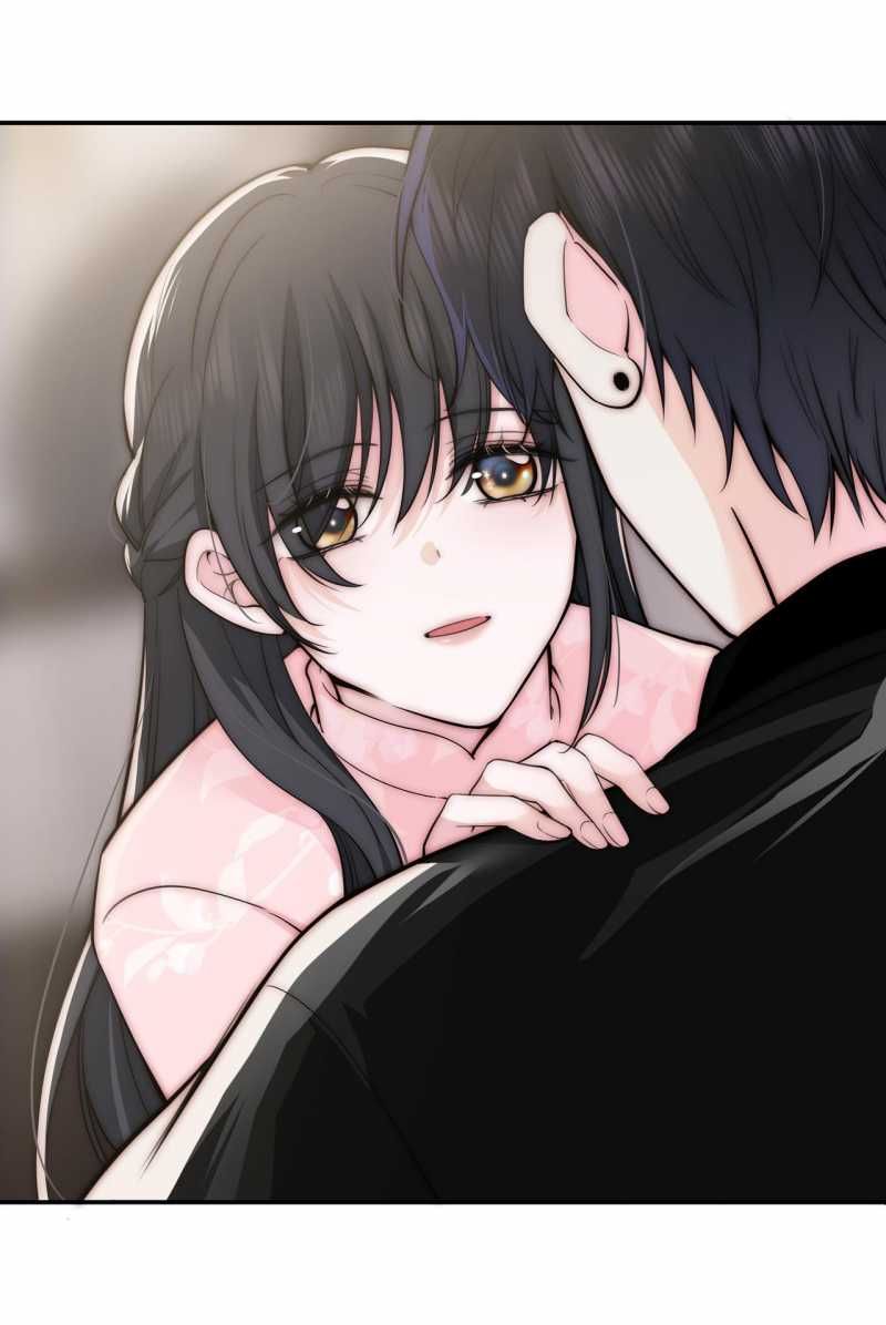 Bá Vương Sủng Ái Cô Vợ Mù Chapter 76.2 - Trang 2