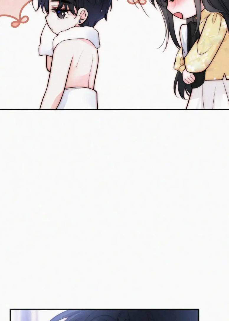 Bá Vương Sủng Ái Cô Vợ Mù Chapter 76 - Trang 2