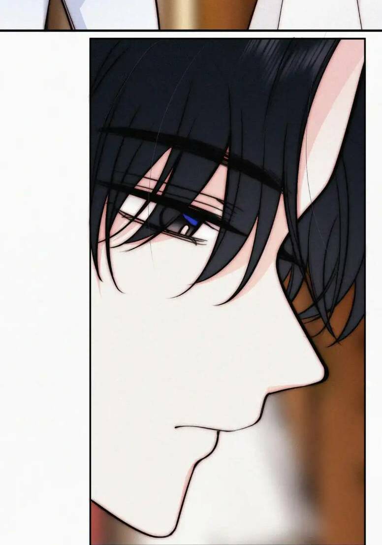 Bá Vương Sủng Ái Cô Vợ Mù Chapter 76 - Trang 2