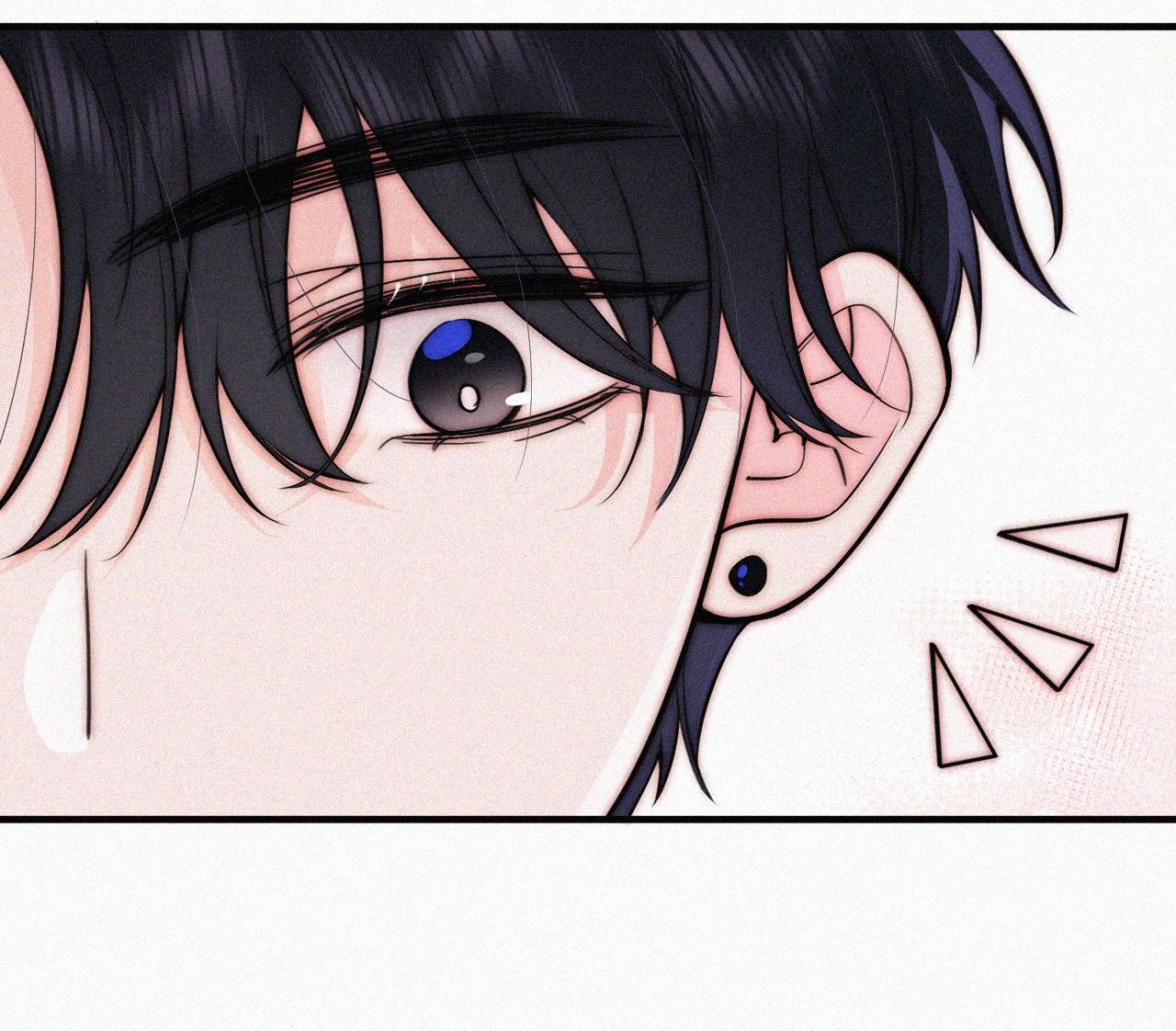 Bá Vương Sủng Ái Cô Vợ Mù Chapter 78.1 - Trang 2