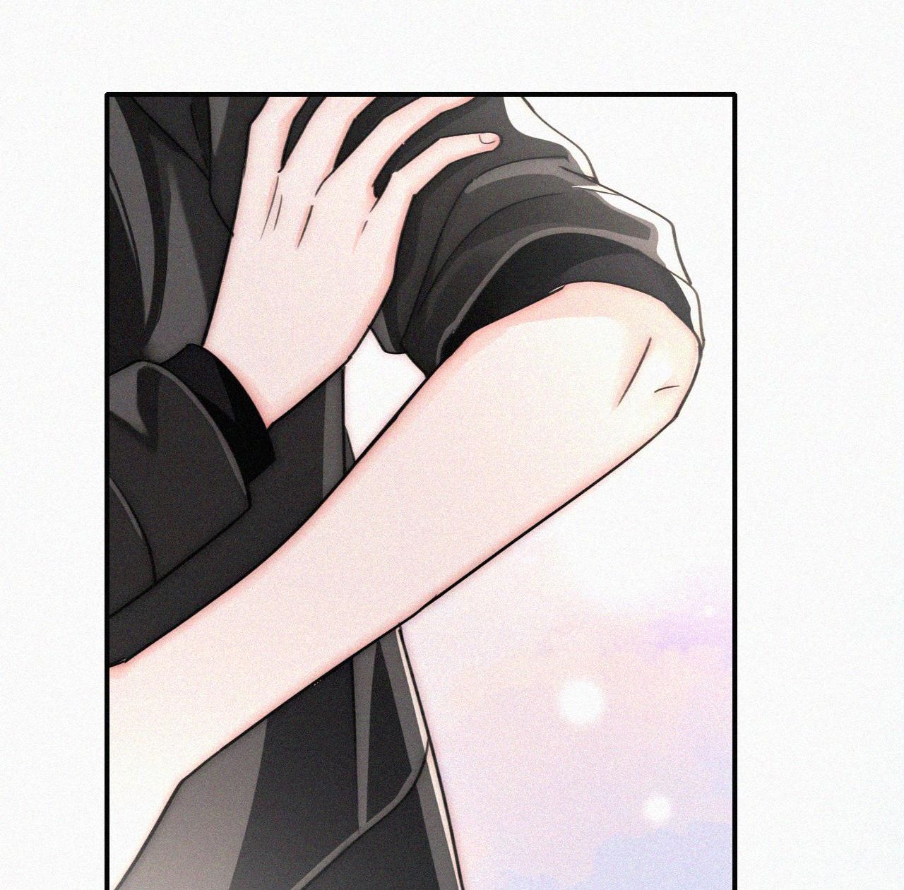 Bá Vương Sủng Ái Cô Vợ Mù Chapter 78.1 - Trang 2