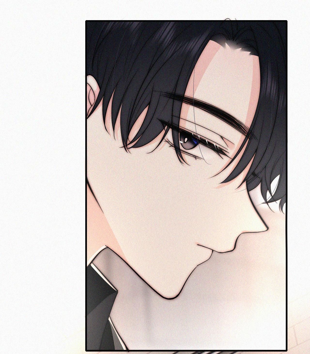 Bá Vương Sủng Ái Cô Vợ Mù Chapter 78.2 - Trang 2