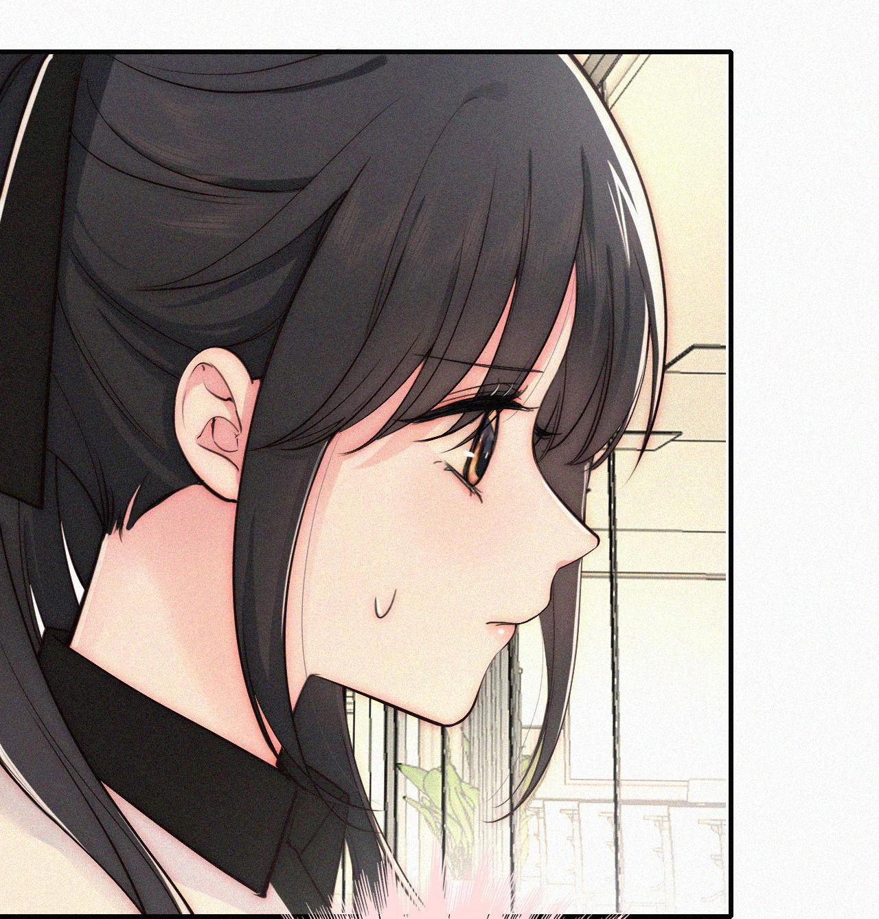 Bá Vương Sủng Ái Cô Vợ Mù Chapter 79.2 - Trang 2